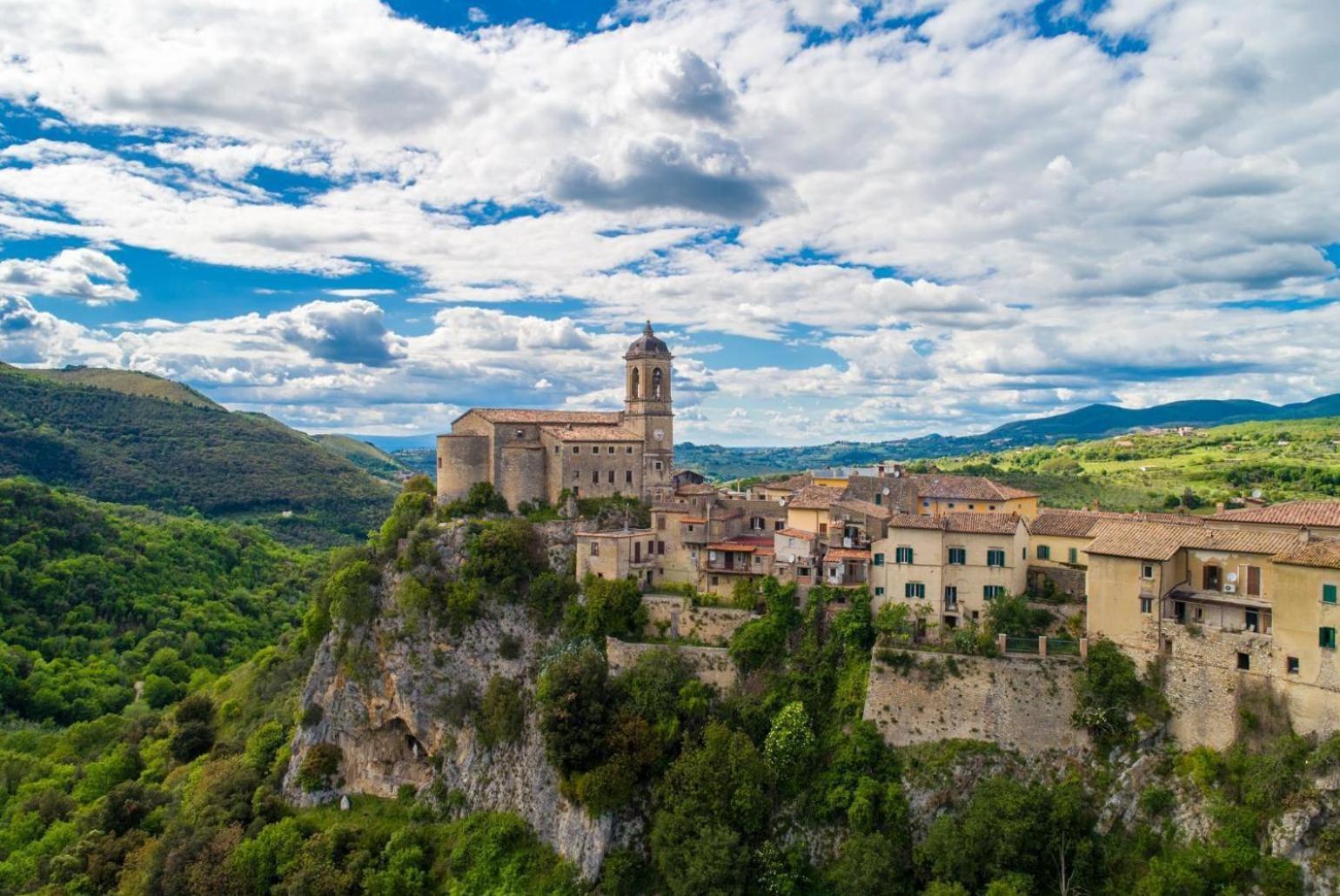 Villa Casa Al Sole Siena Esterno foto